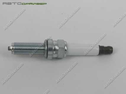 Свеча зажигания 12128532942 на BMW мото C600 Sport, C650 Sport, R1200GS, R1250GS, R1200R, R1250R