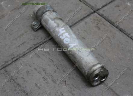 Осушитель кондиционера Mitsubishi LANCER 7815A285