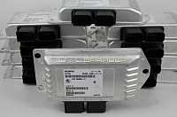 ЭБУ раздаточной коробки АТС 700 27607606629 BMW X5, X6 
