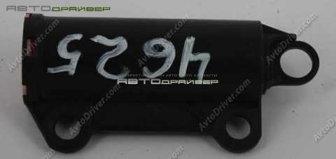 Ограничитель хода бардачка Mitsubishi LANCER 8006A188