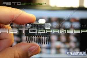 Микросхема SLA6024