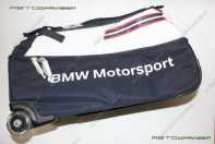 Дорожная сумка BMW Motorsport 80222318278