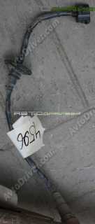 Лямбда-зонд после катализатора Mitsubishi LANCER 1588A195 