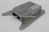 ЭБУ ICM BMW X6 E71 34506853705