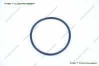 Кольцо круглого сечения BMW 11421435020