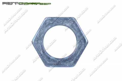 Гайка Yamaha 90179-28415-00 Гайка Yamaha 90179-28415-00