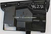 Накладка перчаточного ящика внутренняя верхняя  Mitsubishi LANCER 8006A064