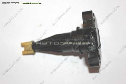Датчик уровня масла BMW 12618608779