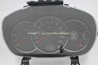 Панель приборов Mitsubishi 8100B635  8100B175