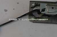 Педаль тормоза Mitsubishi LANCER MN101623