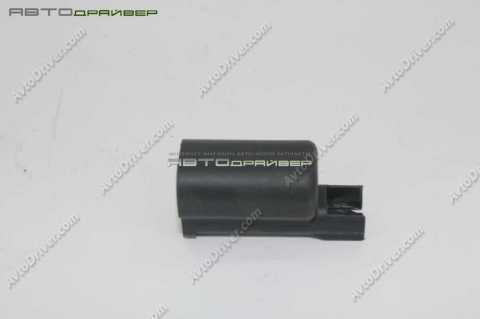 Помехоподавляющий конденсатор BMW  5' 6'  24607529478