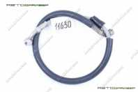 Тормозной шланг переднего контура BMW 34327699358
