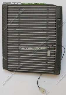 Испаритель  Mitsubishi LANCER 7810A128