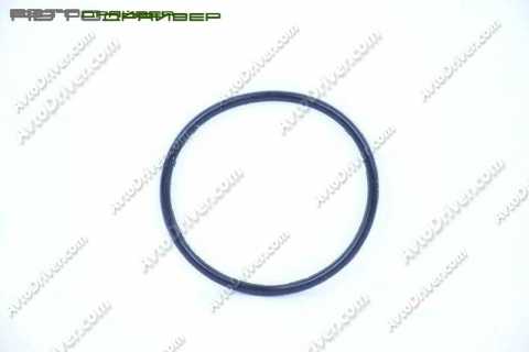 Кольцо круглого сечения BMW 11421435020