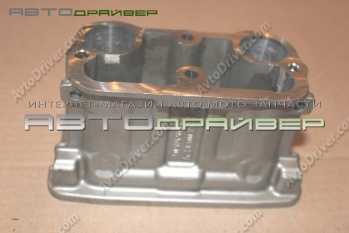 Вставка в гнездо свечи BMW 11127595545