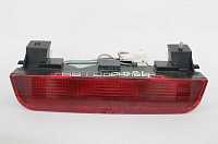 Стоп-сигнал дополнительный  Mitsubishi Pagero Sport  MR416869