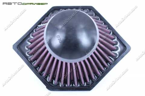 Фильтр воздушный для BMW K1300 13717713428 