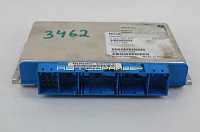ЭБУ EGS запрограммированный 3' Е46 24607529010