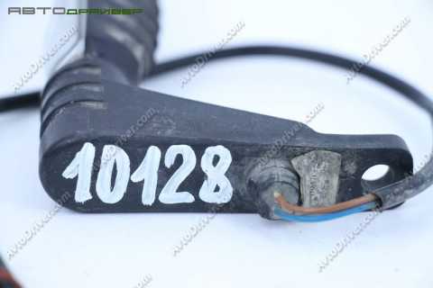 Светодиодный указатель поворота длинный держатель задний BMW 63238522500