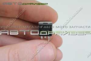 Транзистор 5401DM Транзистор 5401DM