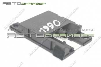 Антенна Bluetooth BMW 84506928461