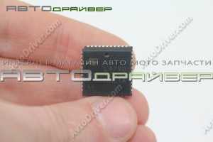 Микросхема L9790 Микросхема L9790