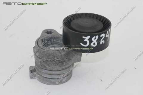 Натяжитель ремня BMW X5 11287545296