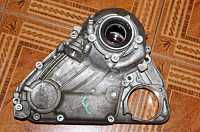 Корпус раздаточной коробки верх ATC 45L BMW