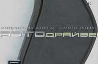 Левая боковая накладка парприза Mitsubishi LANCER 8002A179XA 