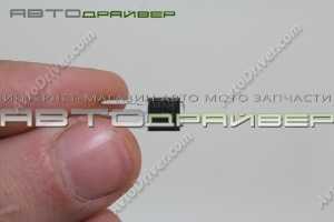 Транзистор 3055VL Транзистор 3055VL