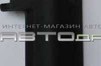 Накладка низа проема передней правой двери Mitsubishi LANCER 7656A050XA 