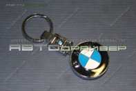 Брелок для ключей   BMW  80230444663