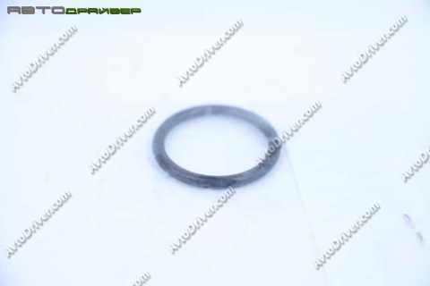 Уплотнительное кольцо Yamaha Suzuki 93210-19123
