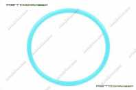 Кольцо круглого сечения BMW 11658516724