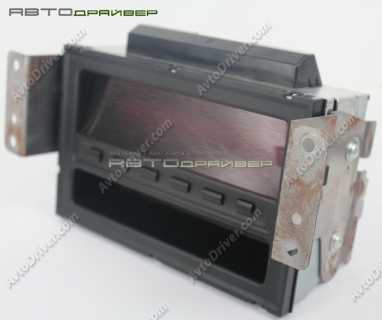 Мультидисплей Mitsubishi 8750A190  8750A246 