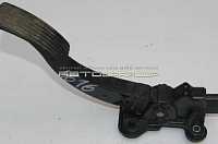 Педаль акселератора  Mitsubishi LANCER MN101544