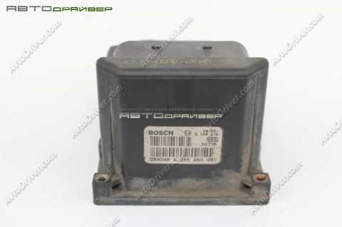 Ремкомплект эбу BMW X5 34526765431