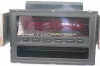 Мультидисплей Mitsubishi 8750A190  8750A246 