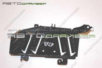 Кронштейн усилителя BMW X6 65159112580