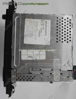 Магнитола CCC CD BMW 1' 3' 65839133776