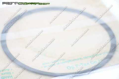 Пружина Yamaha 5JG-16383-00-00 Пружина Yamaha 5JG-16383-00-00