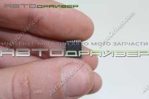 Микросхема 30615
