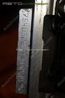 Головка блока цилиндров 5-8 цилиндров 11121557020 BMW 5' X5