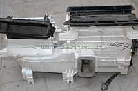 Корпус печки Mitsubishi LANCER 7800A103