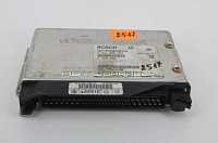 ЭБУ EGS с AGS BMW 7' Е38  24601423198