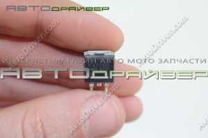 Транзистор IRF3710S Транзистор IRF3710S