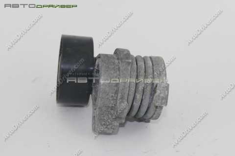 Натяжитель ремня BMW X5 11287545296