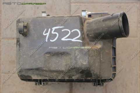 Корпус воздушного фильтра Mitsubishi LANCER 1500A147