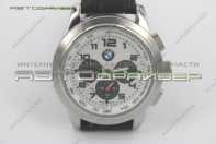 Наручные часы BMW