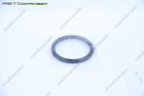 Уплотнительное кольцо Yamaha Suzuki 93210-19123